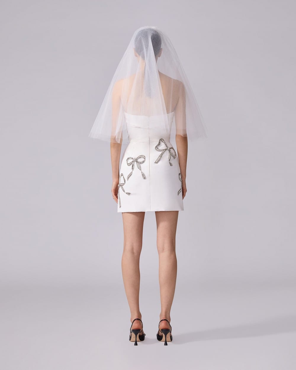 Carolina Herrera transforma la cultura madrileña en inspiración para la moda global