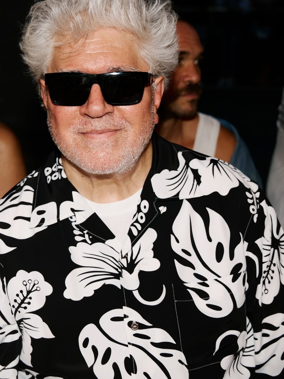 Carolina Herrera transforma la cultura madrileña en inspiración para la moda global