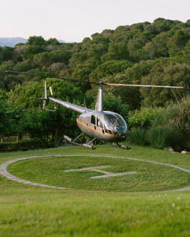 5 razones para vivir una boda única en Mas de Sant Lleí