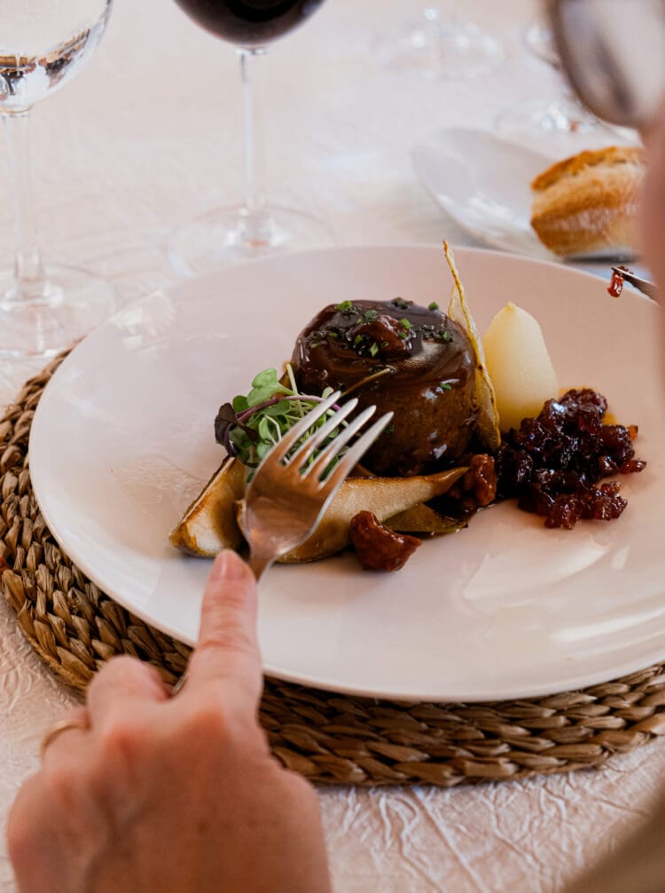 5 razones para vivir una boda única en Mas de Sant Lleí