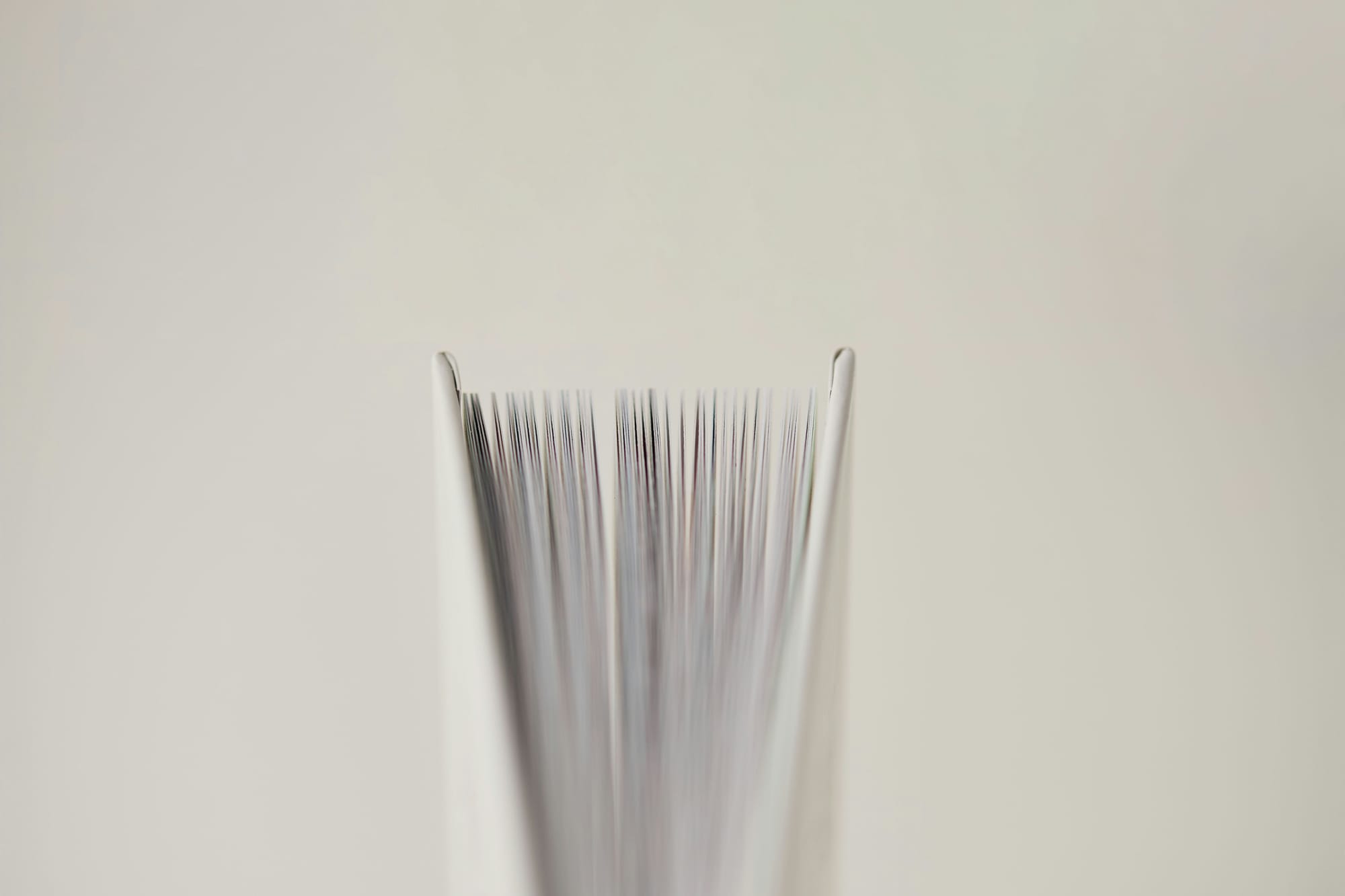 El valor perdido del álbum: por qué volver al papel es más urgente que nunca