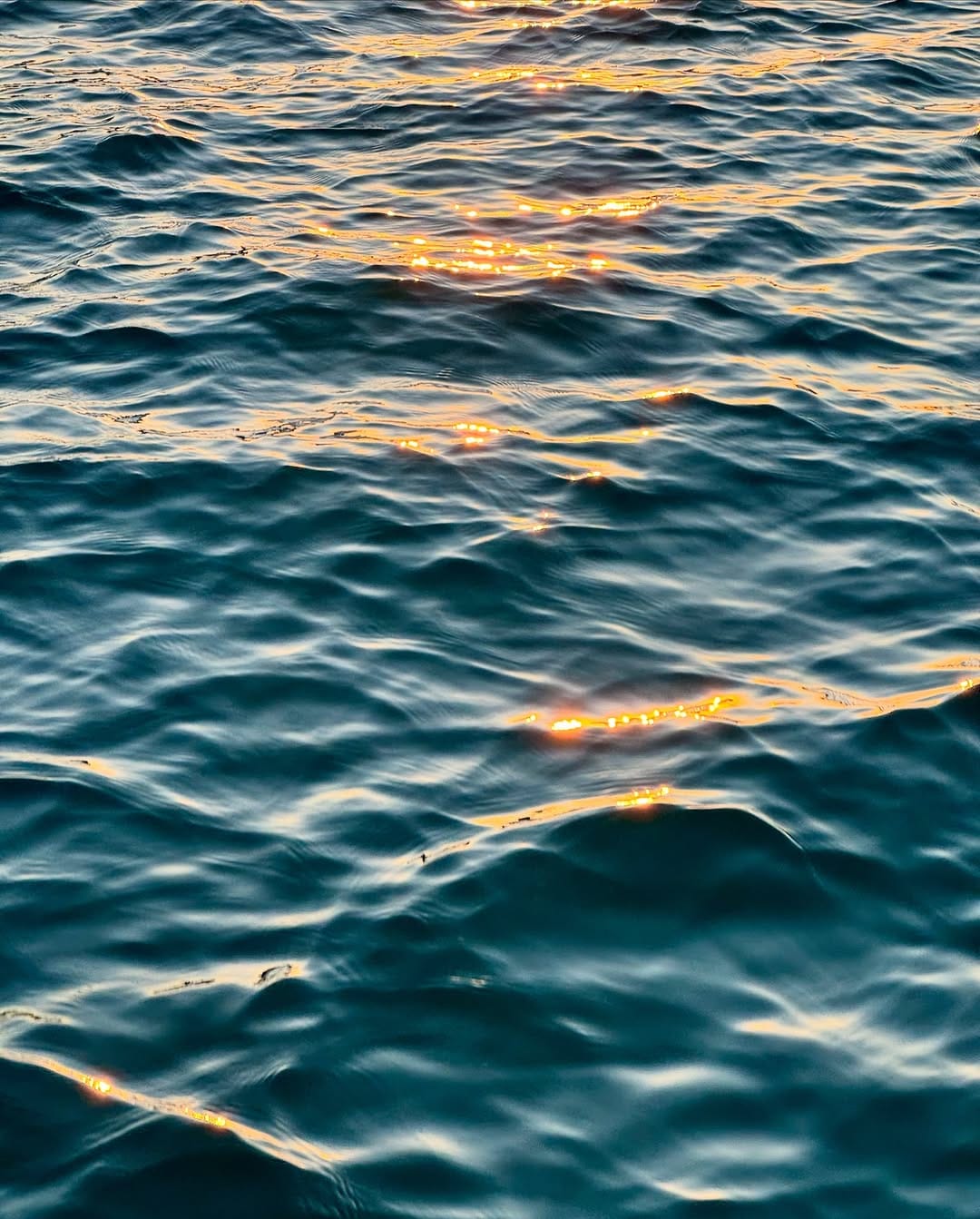 La estética mediterránea como tendencia global