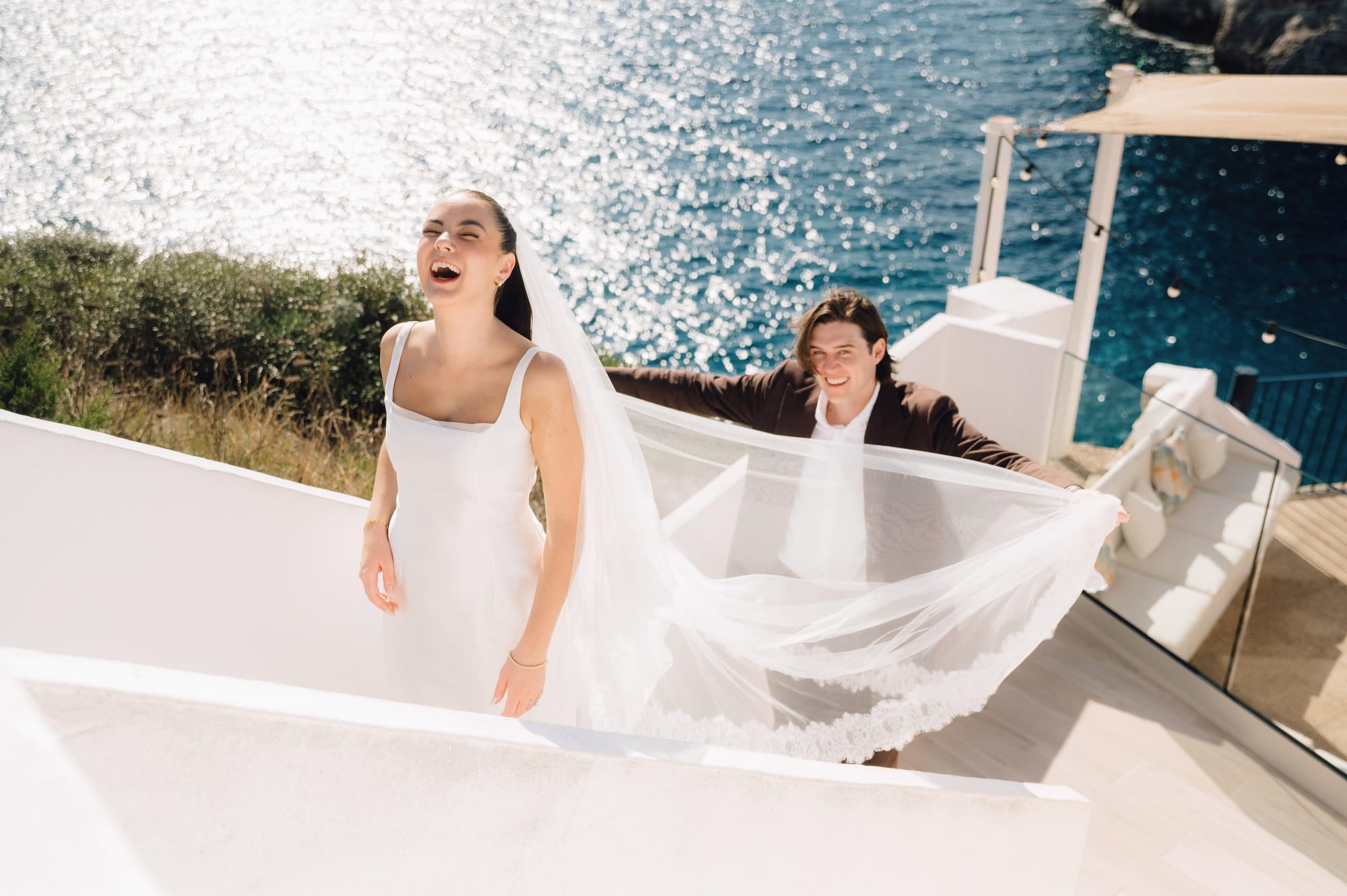 La estética mediterránea como tendencia global