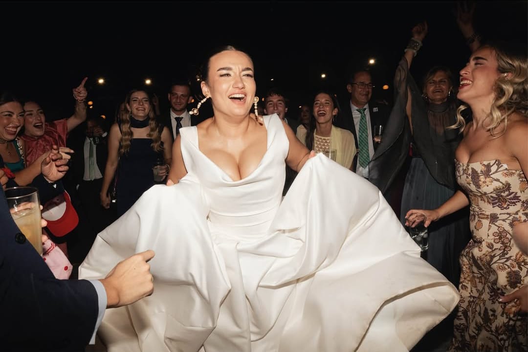 La potente campaña a coste cero de Vivienne Westwood con las celebrities