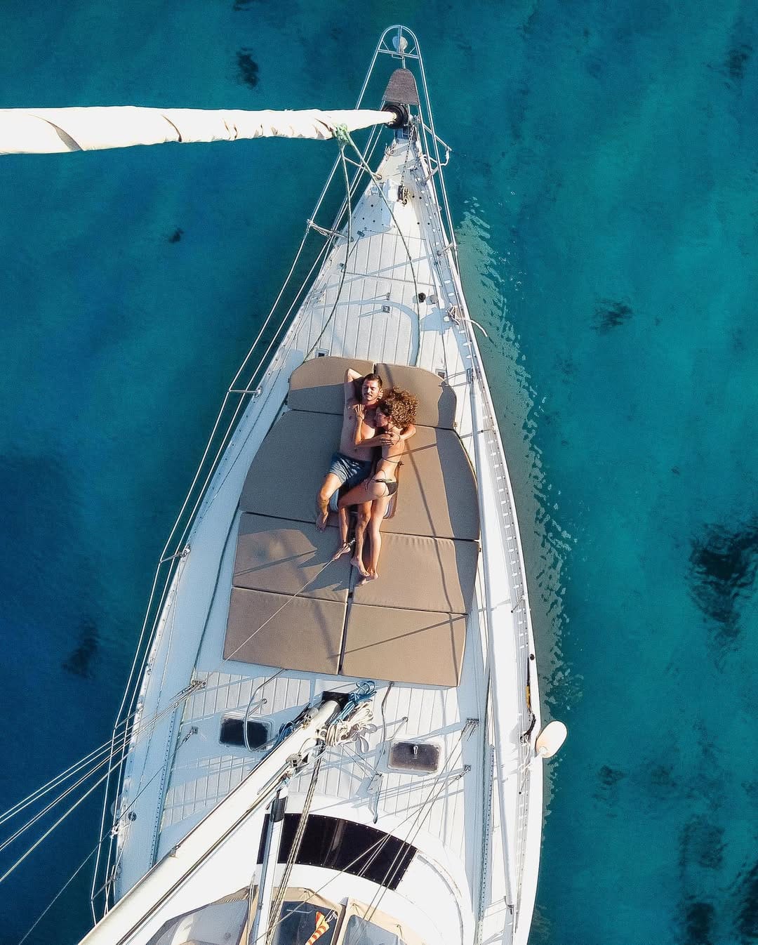 La estética mediterránea como tendencia global