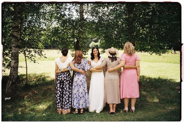 Pon una newsletter en tu vida y toma el control de tu propia comunicación