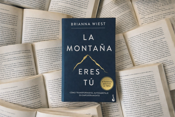 14 libros pequeños para solucionar 14 grandes problemas